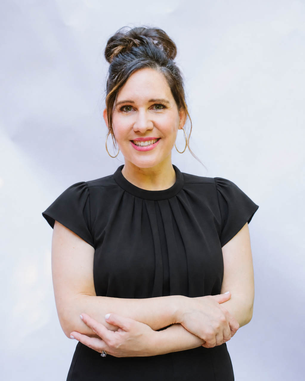 Lindsey – Lead Thermographer at Thermography South